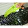 Kép 2/13 - USB mini porszívó billentyűzethez, laptophoz