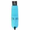 Kép 11/13 - USB mini porszívó billentyűzethez, laptophoz