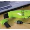 Kép 6/13 - USB mini porszívó billentyűzethez, laptophoz