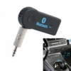 Kép 2/6 - Bluetooth-os AUX adapter