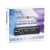Kép 2/5 - MP3 lejátszó Bluetooth-szal, FM tunerrel és SD / MMC / USB olvasóval