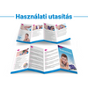 Kép 2/9 - Plucky csillámtetoválás szett