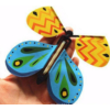 Kép 3/10 - Felröppenő pillangó, meglepetés ajándék 5 db