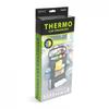 Kép 4/5 - Ülésre akasztható autós rendszerező thermo betéttel