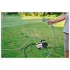 ParkSide PEGP 1100 A1 kerti szivattyú 4 m tömlővel, szűrőkosárral és visszafolyásgátlóval, 1100W