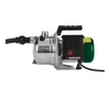 ParkSide PEGP 1100 A1 kerti szivattyú 4 m tömlővel, szűrőkosárral és visszafolyásgátlóval, 1100W