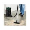 ParkSide hamuporszívó 1000W 20L PAS 20