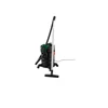 ParkSide hamuporszívó 1000W 20L PAS 20