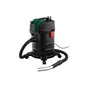 ParkSide hamuporszívó 1000W 20L PAS 20