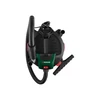 ParkSide hamuporszívó 1000W 20L PAS 20