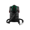 ParkSide hamuporszívó 1000W 20L PAS 20