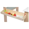 Kép 4/7 - PlayTive játék fa kisbolt