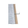 PlayTive játék fa kisbolt 83 x 110 x 75 cm