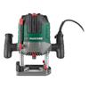 Kép 3/4 - ParkSide POF 1200 D3 Elektromos felsőmaró gép, 1200 W