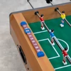 Mini asztali foci, csocsó asztal