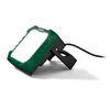 ParkSide LED-munkareflektor