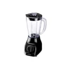 SILVERCREST turmixgép feket