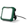 ParkSide LED munkareflektor 