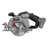 Kép 5/5 - Parkside Performance PHKSAP 12 A1 SOLO akkus kézi körfűrész, 140 mm fűrészlappal, kofferben, 12V / X12V