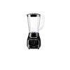SILVERCREST turmixgép fekete 