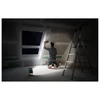 ParkSide LED reflektor 10 W