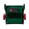 ParkSide LED reflektor 10 W