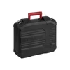 ParkSide  vezetékes fúró és vésőkalapács 800 W PBH 800 A1