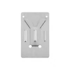 ParkSide pirogravírozó, pirográf készlet 16 kiegészítővel, 30W PBMK 30 B2