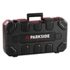 ParkSide Performance  akkus ütvefúró, fúrókalapács, vésőkalapács, akku és töltő nélkül PKHAP 20Li C3,C4 X20