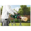 ParkSide elektromos láncfűrész 2200W PKS 2200 A1