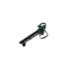 ParkSide elektromos lombszívó-lombfúvó 2600 W 34L PLS 2600 C2