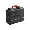 ParkSide vezetékes multifunkciós csiszoló 3 az 1-ben 200 W PMFS 200 C3