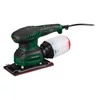 ParkSide vezetékes multifunkciós csiszoló 3 az 1-ben 200 W PMFS 200 C3