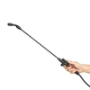 Kézi permetező - 5 L hordozható pumpás 2,5 bar
