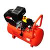 Kép 1/8 - Kraft Royal 50 literes kompresszor, 8 bar, 1,5 kW-2 hp