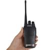 Kép 3/3 - Baofeng BF-777S UHF walkie-talkie, rádió adó-vevő készlet