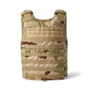 Military mellény, taktikai mellény terepmintás katonai (BL042-DESERT-CAMOUFLAGE)