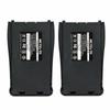 Kép 2/3 - Baofeng BF-777S UHF walkie-talkie, rádió adó-vevő készlet