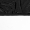 Kép 11/11 - Fűthető mellény, unisex, L-es méretben, USB-n tölthető, 3 fűtési szint, 9 zónás, fekete színben
