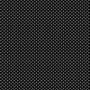 Kép 10/11 - Fűthető mellény, unisex, L-es méretben, USB-n tölthető, 3 fűtési szint, 9 zónás, fekete színben