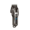 Kép 2/6 - Surker LED kijelzős akkumulátoros haj-, és szakállvágó készlet, fekete, SK-805