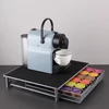 Kávékapszula tartó fiók Dolce Gusto (AD012-36)