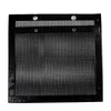 BBQ mat, grillező zsák, grillsütő lap 27x22cm (BBQ-RA-27x22-1x)