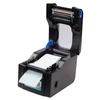 Xprinter XP-370BM címkenyomtató (80mm)