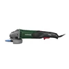 Kép 2/10 - ParkSide vezetékes sarokcsiszoló 1200 W PWS 125 G6