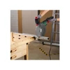 Kép 6/6 - ParkSide vezetékes sarokcsiszoló / flex 2000W PWS 230 F5