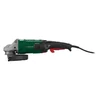 Kép 3/6 - ParkSide vezetékes sarokcsiszoló / flex 2000W PWS 230 F5