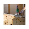 Kép 5/6 - ParkSide vezetékes sarokcsiszoló / flex 2000W PWS 230 F5