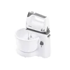 SILVERCREST kézi robotgép 300W – mixer készlet elektromos, SHMS 300 D2
