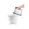 SILVERCREST kézi robotgép 300W – mixer készlet elektromos, SHMS 300 D2